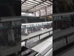 유리 섬유 직포, 강한 직조 직물의 복합적인 애플리케이션