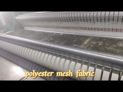 FRP 롤링 파이프 제조에 필요한