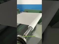 폴리에스터 베일 40g/m2