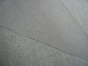 EMKS Combo Fibreglass Surface Tissue Stitched OEM for pultrusion, FRP sheet etc.