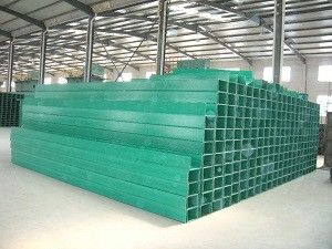 EMKS Combo Fibreglass Surface Tissue Stitched OEM for pultrusion, FRP sheet etc.