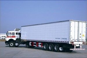 EMKS Combo Fibreglass Surface Tissue Stitched OEM for pultrusion, FRP sheet etc.