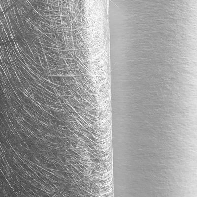 Stitched Reinforced Polyester Fiberglass Combo Mat Epoxy Resin 1600mm EMKP 240