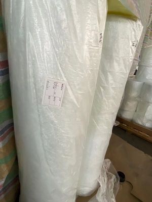 EMK 380 Fiberglass Stitched Mat 1500mm E Glass Fiber No Binder