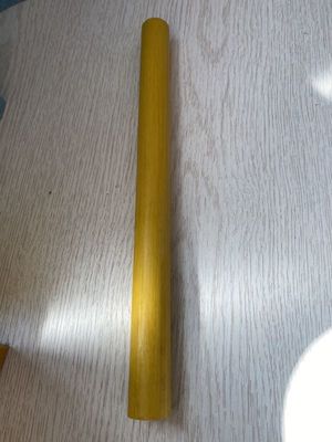 15mm Solid FRP Pultruded Profiles Rods